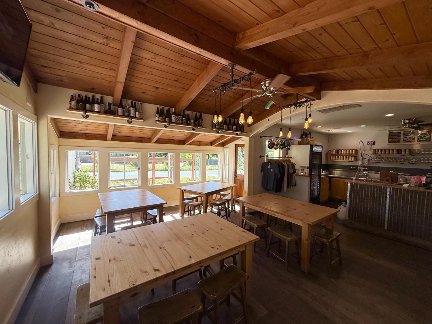 Detail Gallery Image 59 of 74 For 350 Main St, Murphys,  CA 95247 - – Beds | – Baths