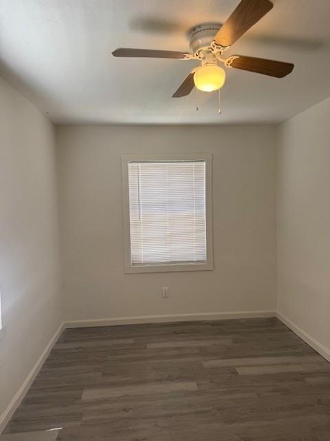 Detail Gallery Image 16 of 29 For 116 Olive St, Crescent City,  CA 95531 - 2 Beds | 1 Baths