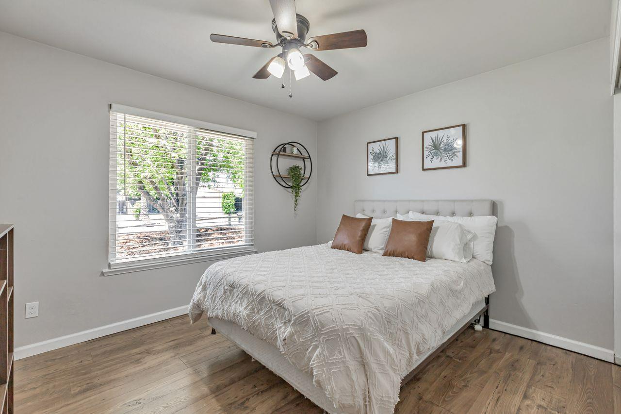 Detail Gallery Image 26 of 39 For 7440 Mar Vista Way, Citrus Heights,  CA 95621 - 3 Beds | 2 Baths