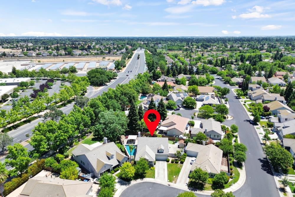 Detail Gallery Image 44 of 47 For 9145 Greendale Ct, Elk Grove,  CA 95758 - 4 Beds | 2 Baths