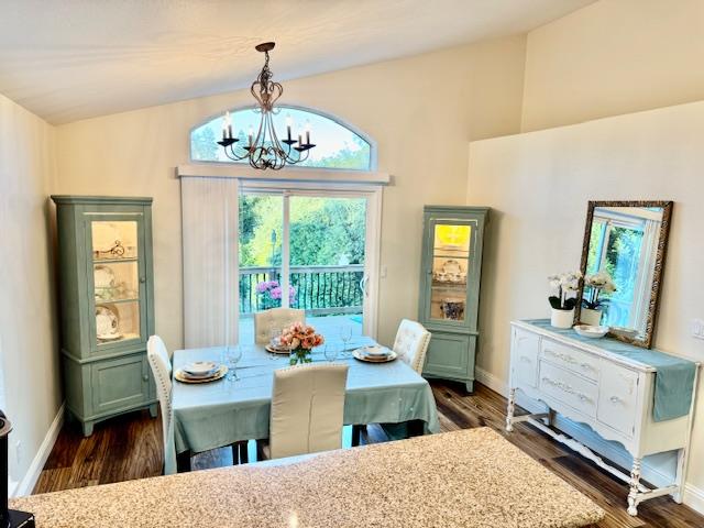Detail Gallery Image 11 of 40 For 898 Supreme Ct, Auburn,  CA 95603 - 4 Beds | 3 Baths