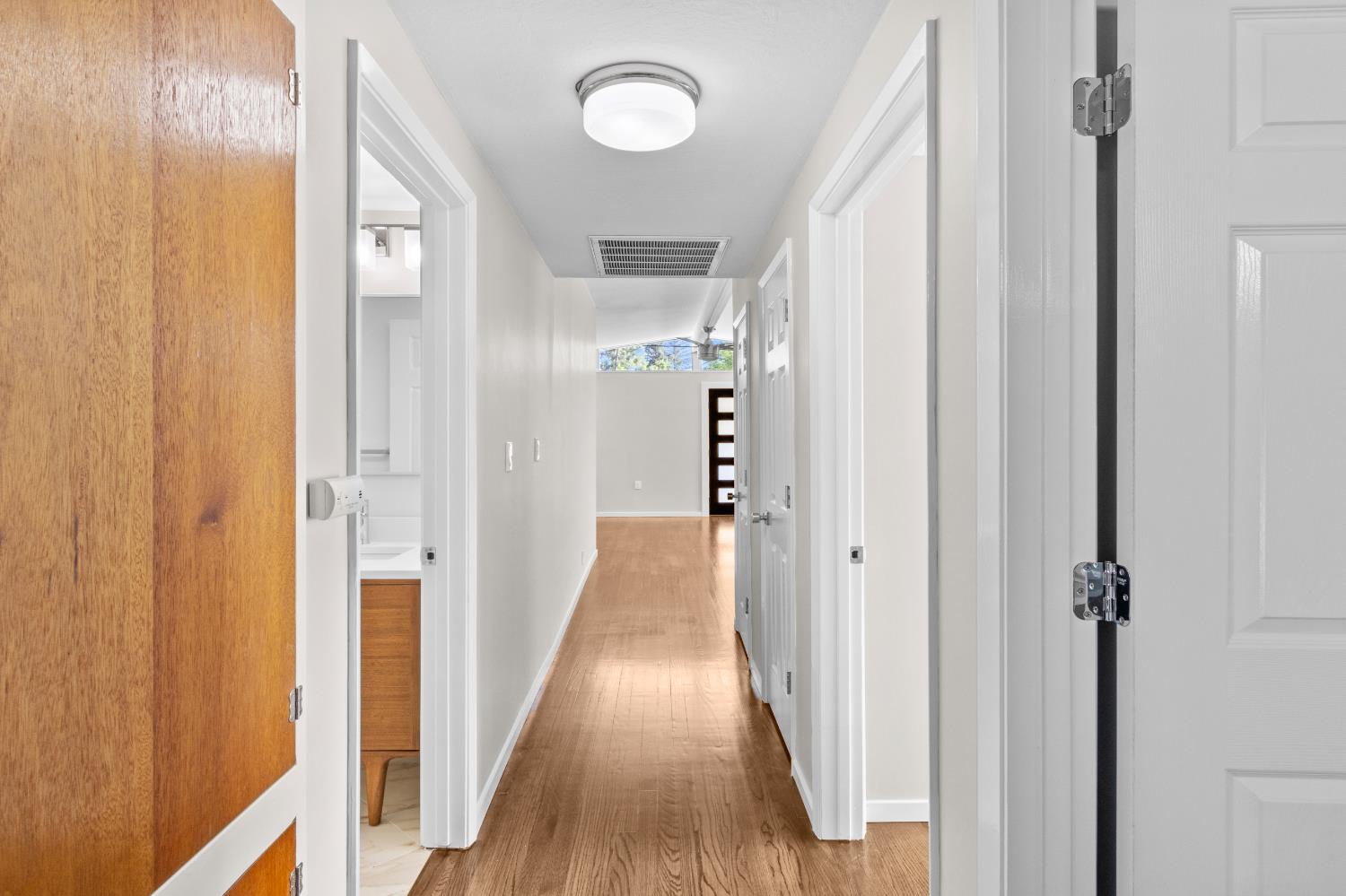 Detail Gallery Image 44 of 65 For 4937 Donovan Dr, Carmichael,  CA 95608 - 3 Beds | 2 Baths