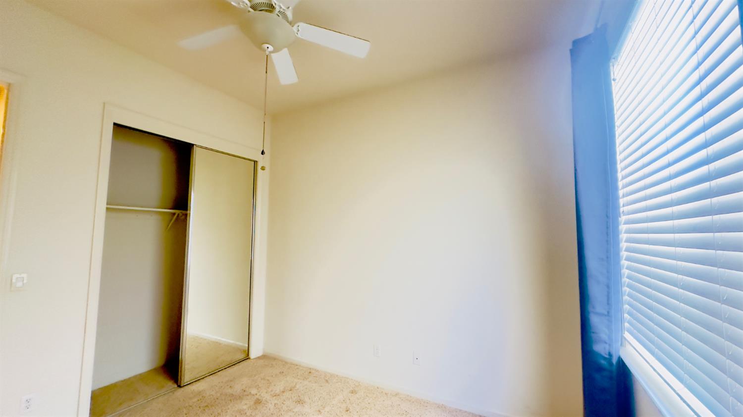 Detail Gallery Image 23 of 33 For 3024 Dovehouse Ct, Modesto,  CA 95355 - 4 Beds | 2 Baths