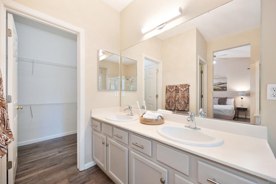 Detail Gallery Image 44 of 56 For 1129 Callander Way, Folsom,  CA 95630 - 3 Beds | 2 Baths