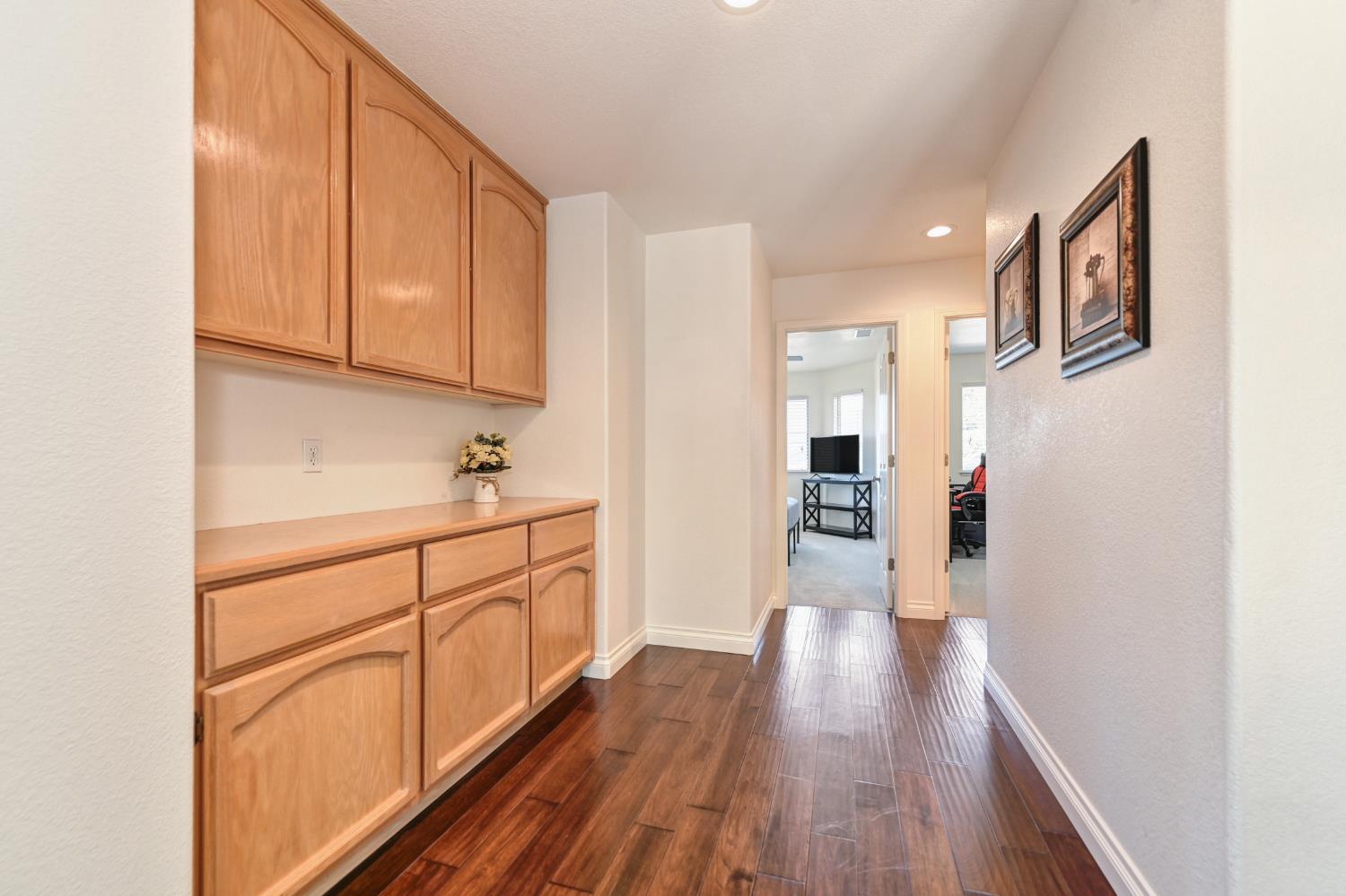 Detail Gallery Image 24 of 43 For 5313 Thunder Ridge Cir, Rocklin,  CA 95765 - 4 Beds | 3 Baths