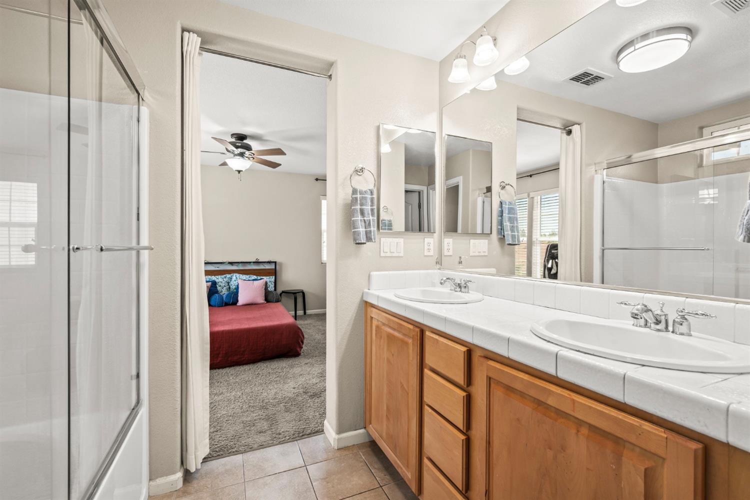 Detail Gallery Image 21 of 34 For 8596 Cortina Cir, Roseville,  CA 95678 - 3 Beds | 2/1 Baths
