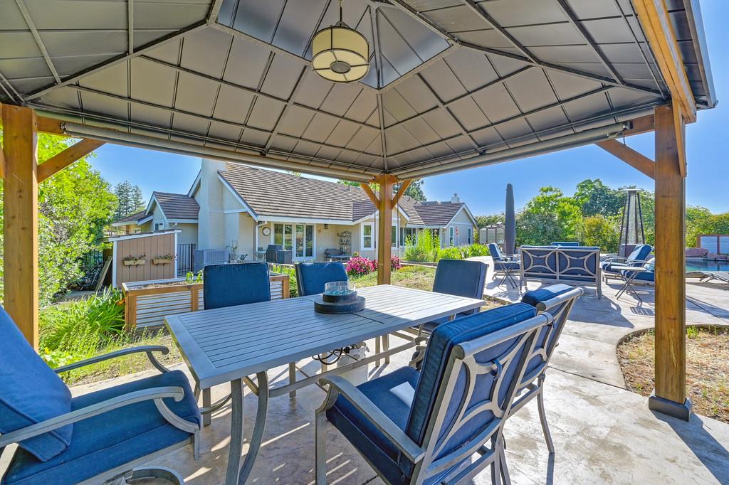 Detail Gallery Image 43 of 50 For 14725 Plano Ct, Rancho Murieta,  CA 95683 - 4 Beds | 2 Baths