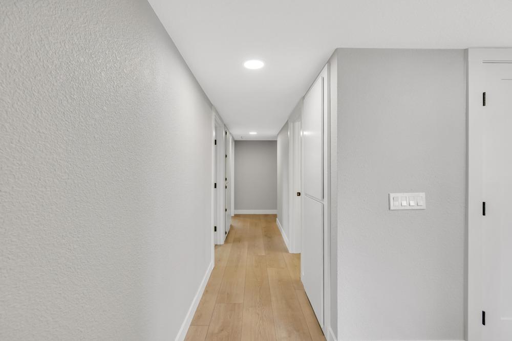 Detail Gallery Image 26 of 43 For 7652 Leineke Ln, Citrus Heights,  CA 95610 - 3 Beds | 2 Baths