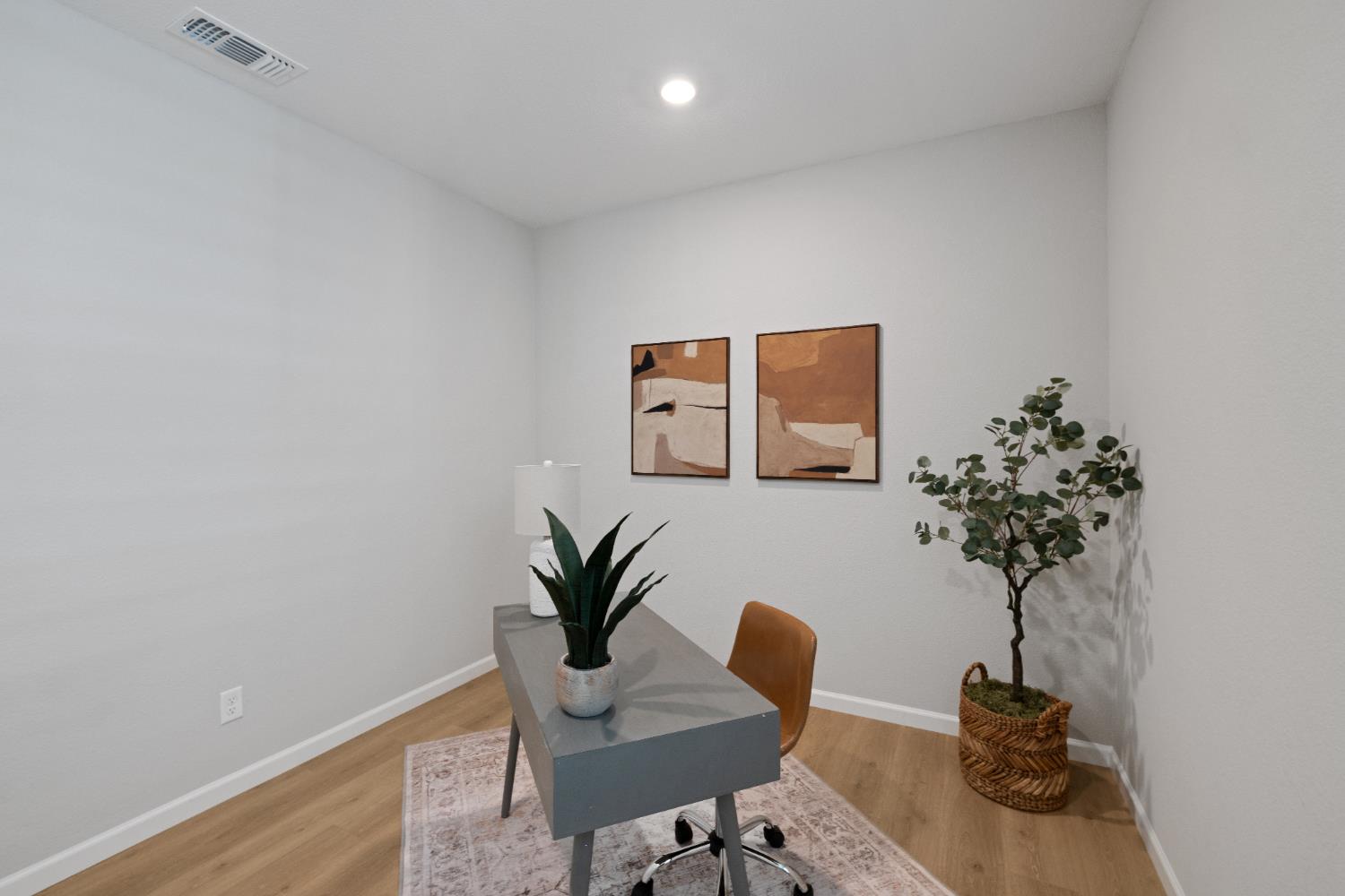 Detail Gallery Image 34 of 41 For 1687 Carson River Loop, Lincoln,  CA 95648 - 2 Beds | 2 Baths