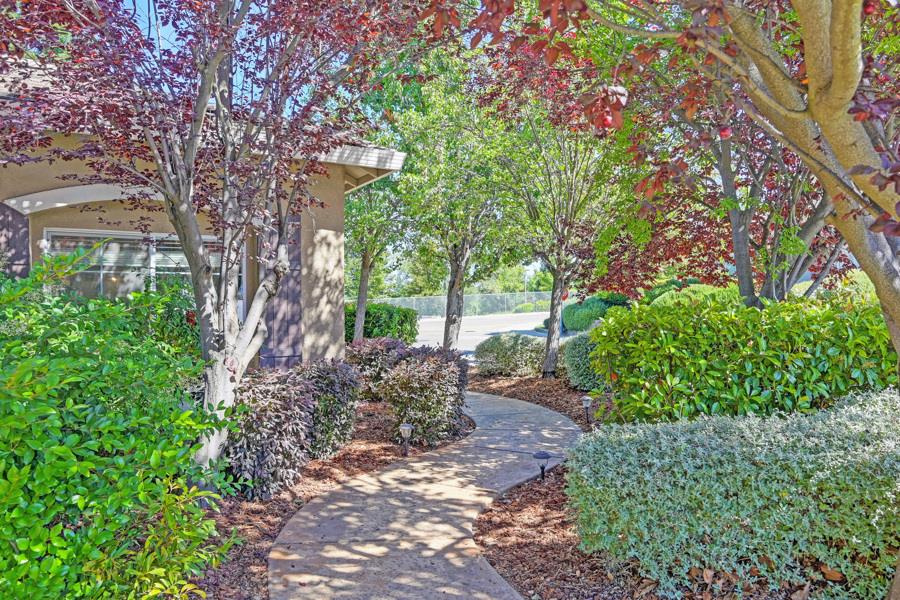 Detail Gallery Image 3 of 56 For 1129 Callander Way, Folsom,  CA 95630 - 3 Beds | 2 Baths