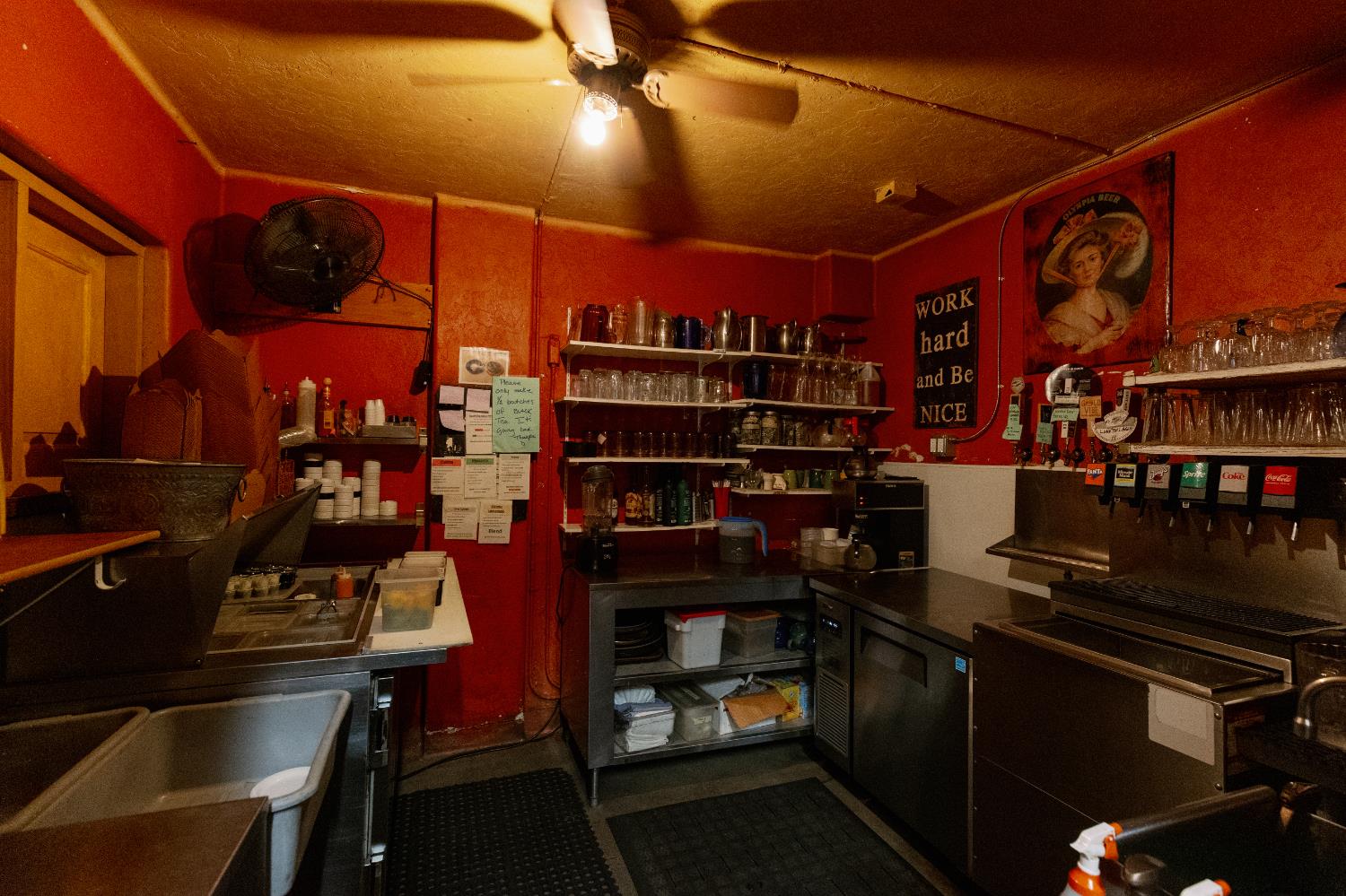 Detail Gallery Image 25 of 28 For 217 Colfax Ave, Grass Valley,  CA 95945 - – Beds | – Baths