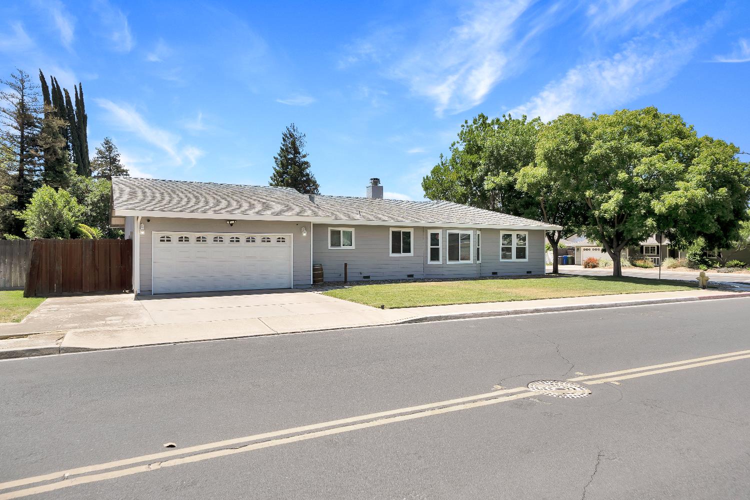 Detail Gallery Image 42 of 42 For 1820 N Highlands Ave, Turlock,  CA 95382 - 3 Beds | 2 Baths