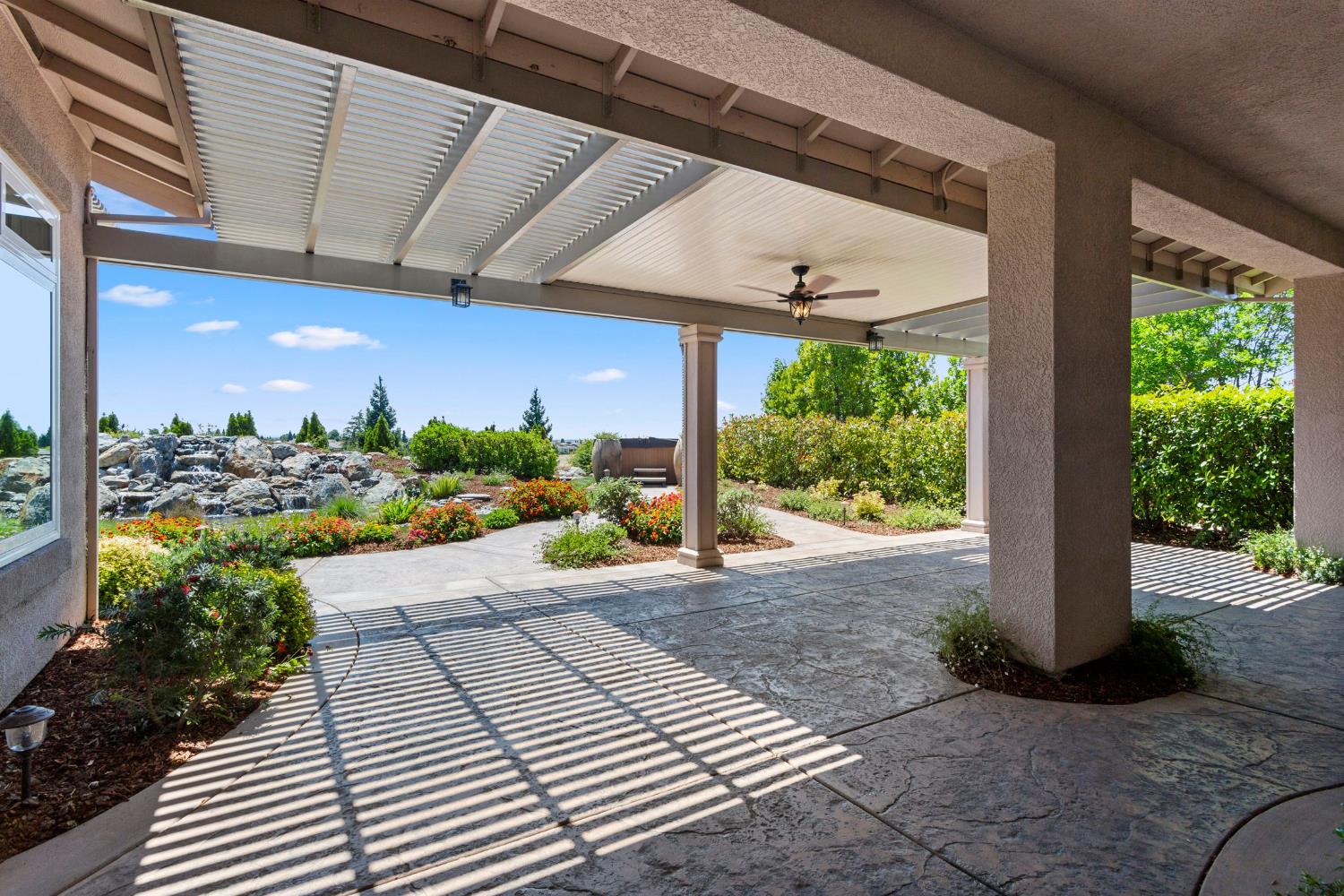 Detail Gallery Image 37 of 48 For 1720 Avian Hill Pl, Lincoln,  CA 95648 - 2 Beds | 2/1 Baths