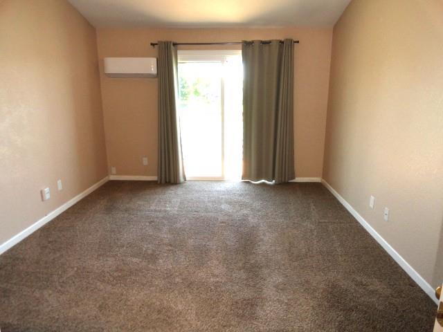 Detail Gallery Image 16 of 27 For 7378 Lighthouse Dr, Stockton,  CA 95219 - 2 Beds | 2 Baths
