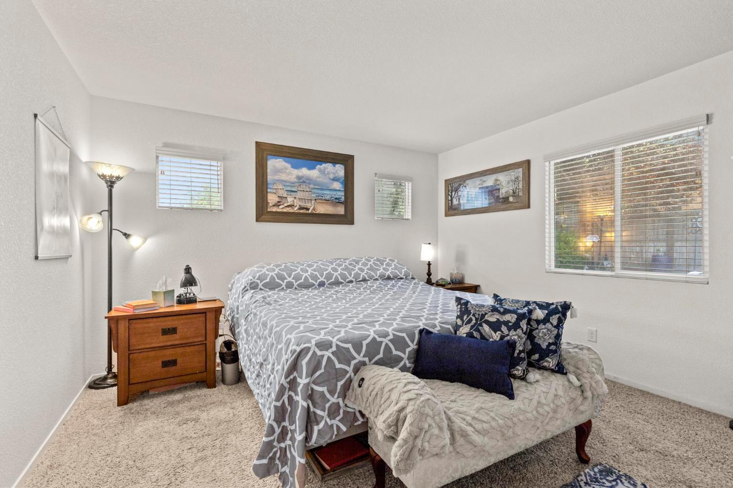 Detail Gallery Image 15 of 24 For 107 Garry Ct, Arbuckle,  CA 95912 - 3 Beds | 2 Baths