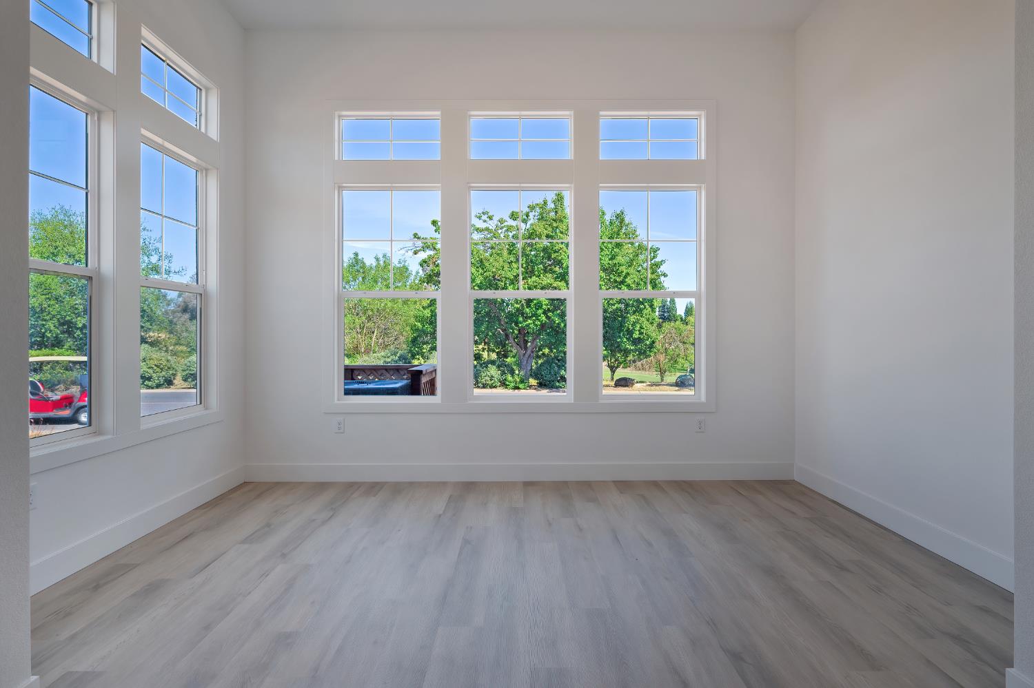 Detail Gallery Image 27 of 39 For 15045 via Sansovino, Sloughhouse,  CA 95683 - 3 Beds | 2 Baths