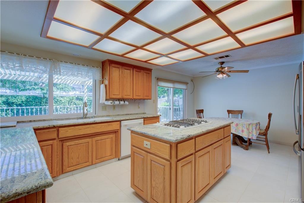 Detail Gallery Image 23 of 50 For 1375 San Gabriel Way, Merced,  CA 95340 - 3 Beds | 2 Baths