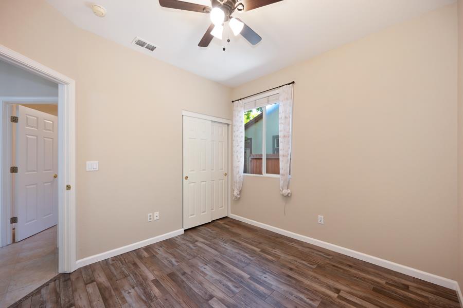 Detail Gallery Image 34 of 56 For 1129 Callander Way, Folsom,  CA 95630 - 3 Beds | 2 Baths