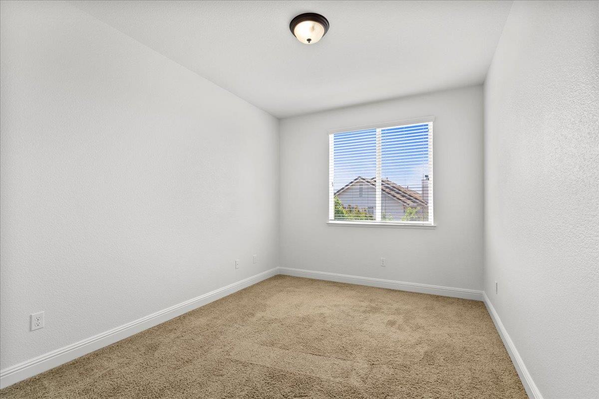 Detail Gallery Image 30 of 37 For 3129 Lennon Dr, Roseville,  CA 95661 - 5 Beds | 3 Baths