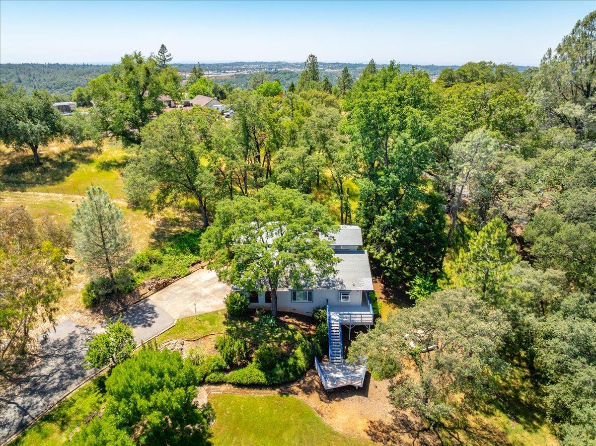 Detail Gallery Image 69 of 73 For 5116 Pondorex Rd, Auburn,  CA 95602 - 4 Beds | 3/1 Baths