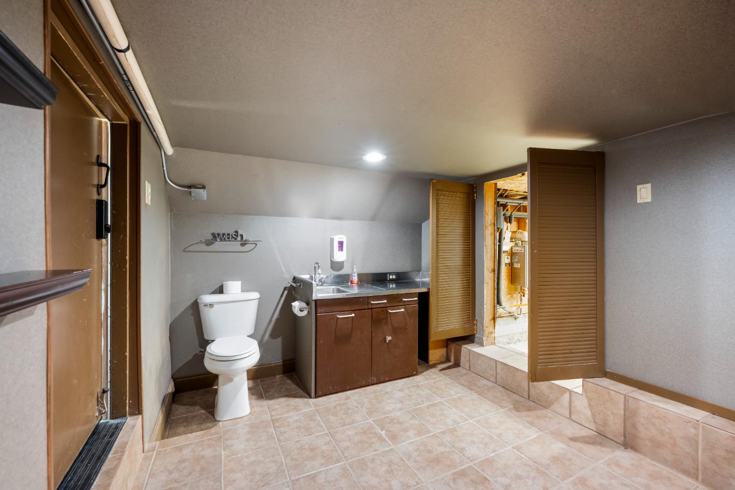 Detail Gallery Image 78 of 99 For 6005 Paseo Villena, Granite Bay,  CA 95746 - 3 Beds | 3/2 Baths