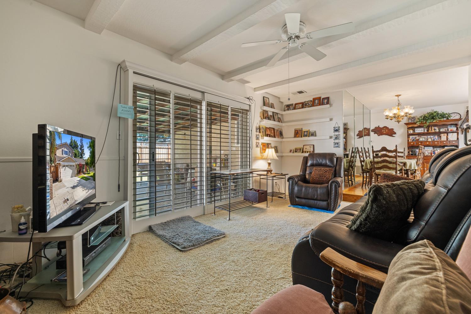 Detail Gallery Image 18 of 43 For 6161 Iowa Dr, San Jose,  CA 95123 - 4 Beds | 3 Baths