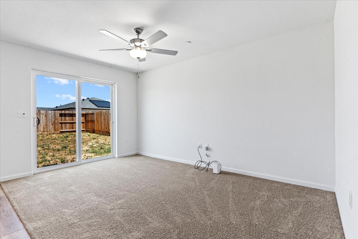 Detail Gallery Image 15 of 35 For 2193 Mickelson Dr, Linda,  CA 95901 - 3 Beds | 2 Baths
