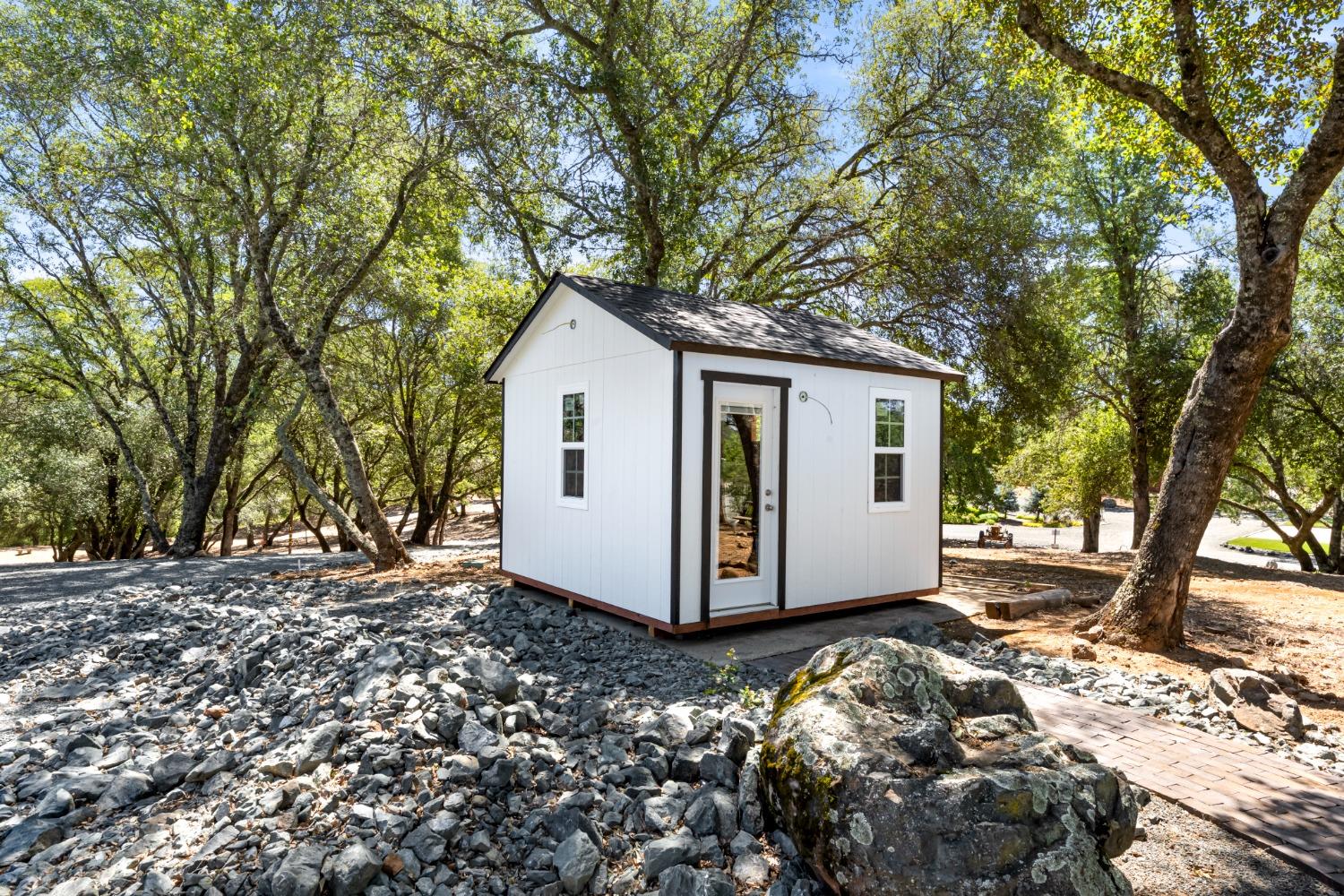 Detail Gallery Image 52 of 98 For 6841 Marysville Rd, Browns Valley,  CA 95918 - 3 Beds | 2 Baths