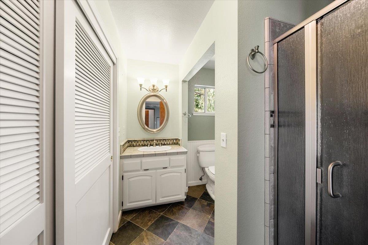 Detail Gallery Image 25 of 73 For 5116 Pondorex Rd, Auburn,  CA 95602 - 4 Beds | 3/1 Baths