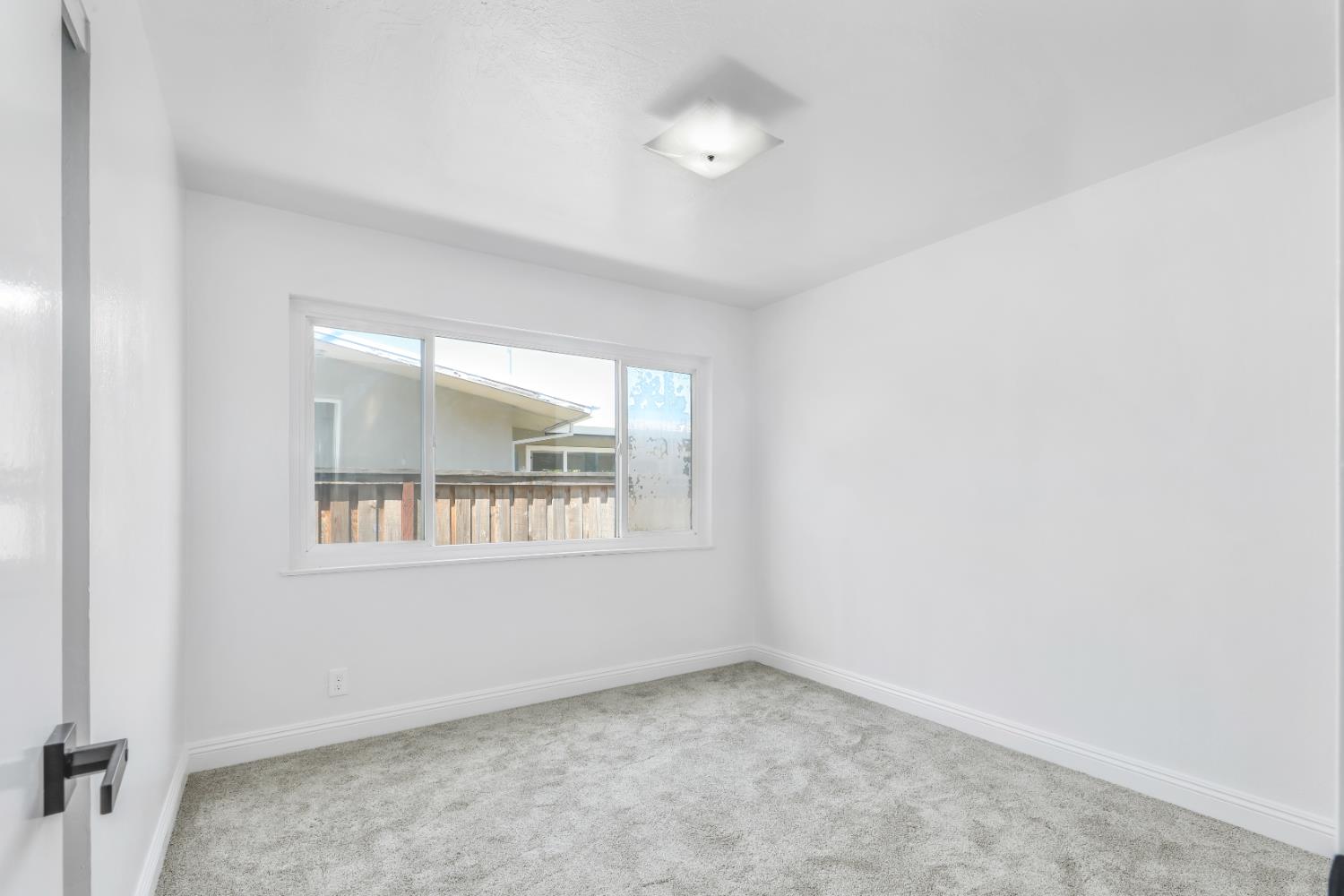Detail Gallery Image 25 of 40 For 5705 Rickey Drive, Sacramento,  CA 95822 - 3 Beds | 2 Baths