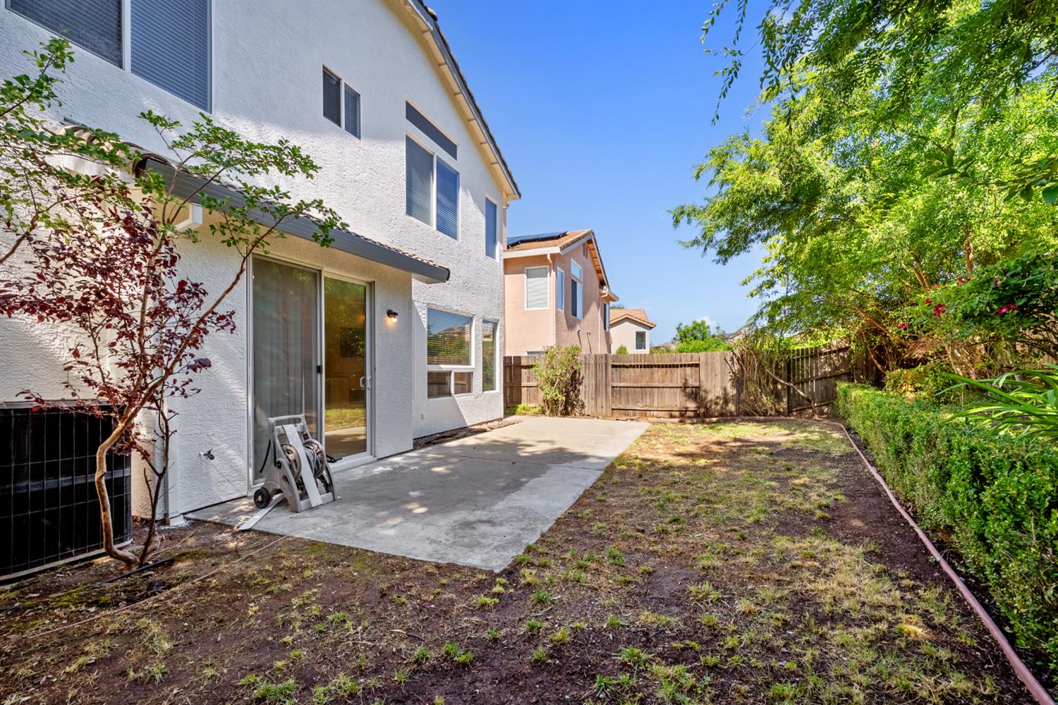 Detail Gallery Image 38 of 48 For 3234 Europa St, Roseville,  CA 95661 - 5 Beds | 3 Baths