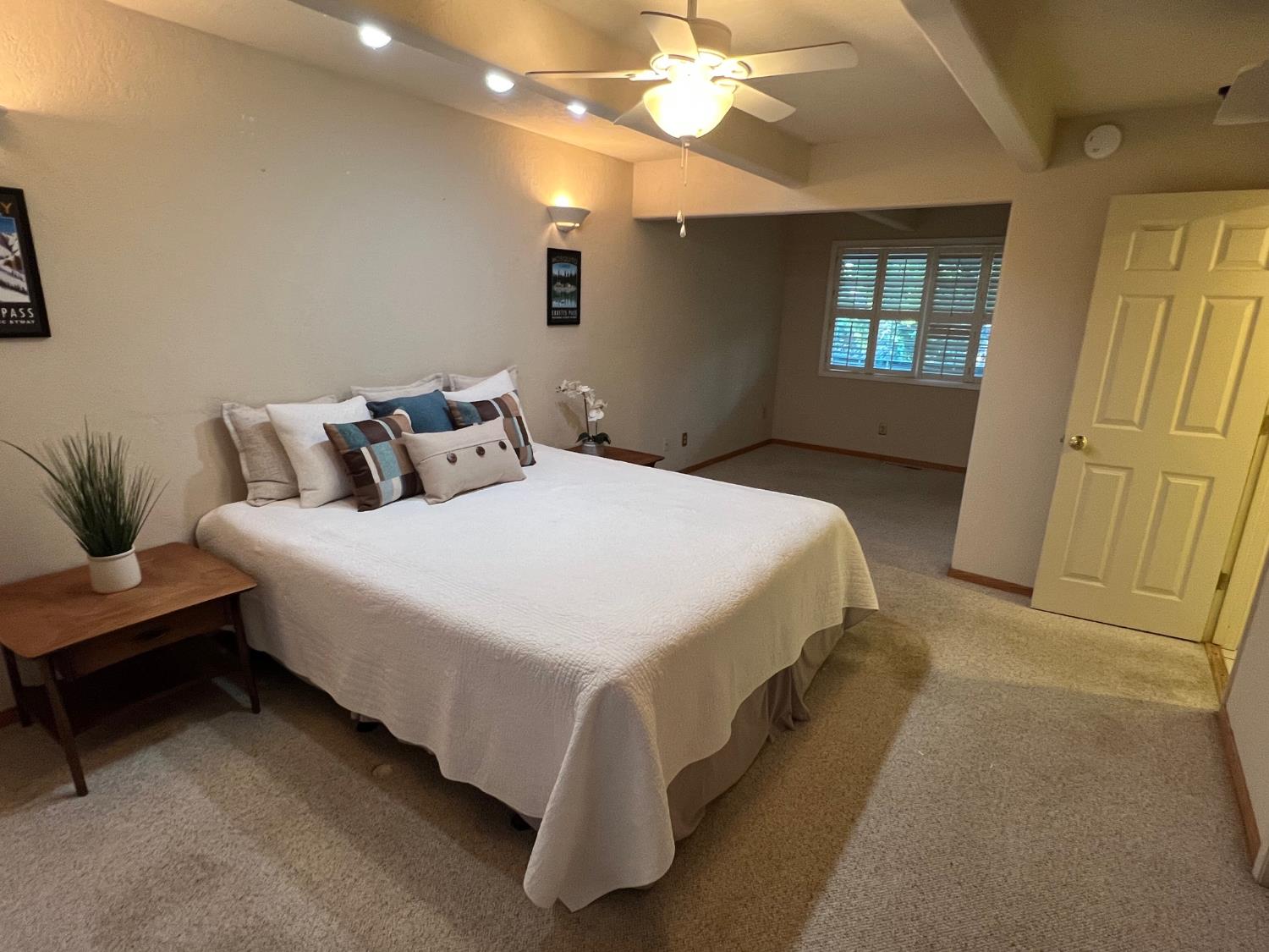 Detail Gallery Image 6 of 20 For 840 Sandalwood Dr, Murphys,  CA 95247 - 3 Beds | 2 Baths
