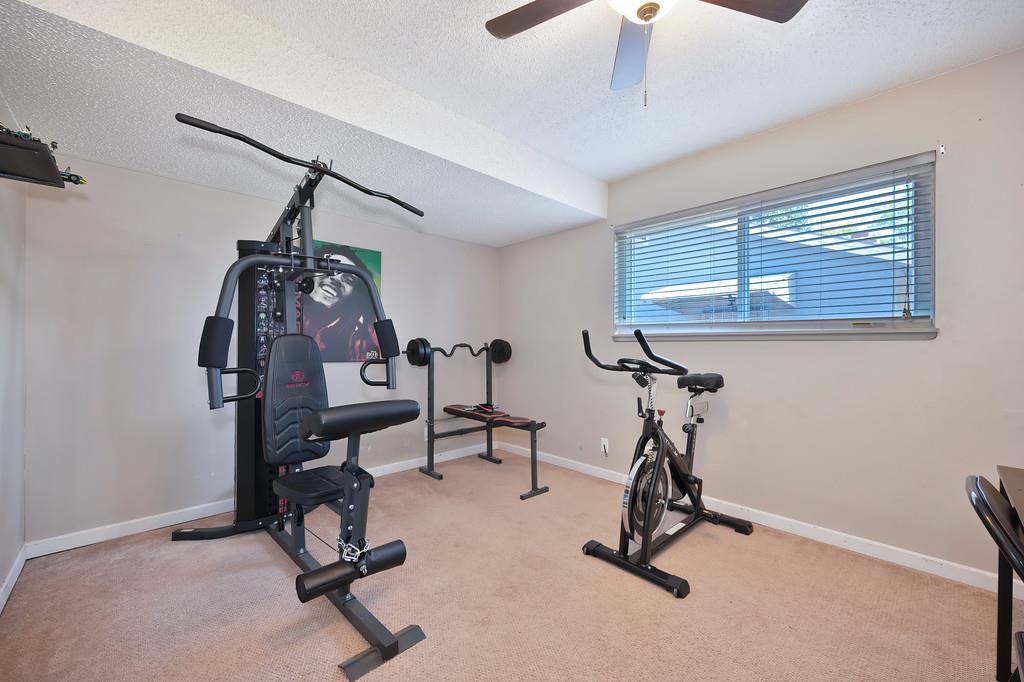 Coloma Road, Rancho Cordova, California image 8