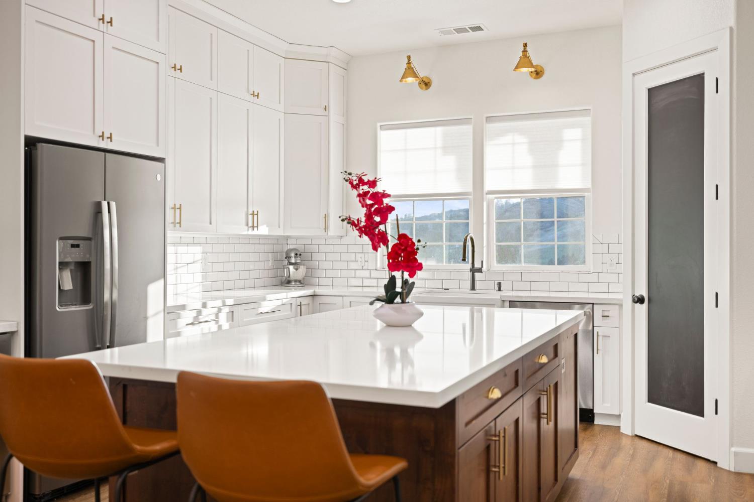 Detail Gallery Image 20 of 77 For 1761 Springvale Rd, Placerville,  CA 95667 - 4 Beds | 3 Baths