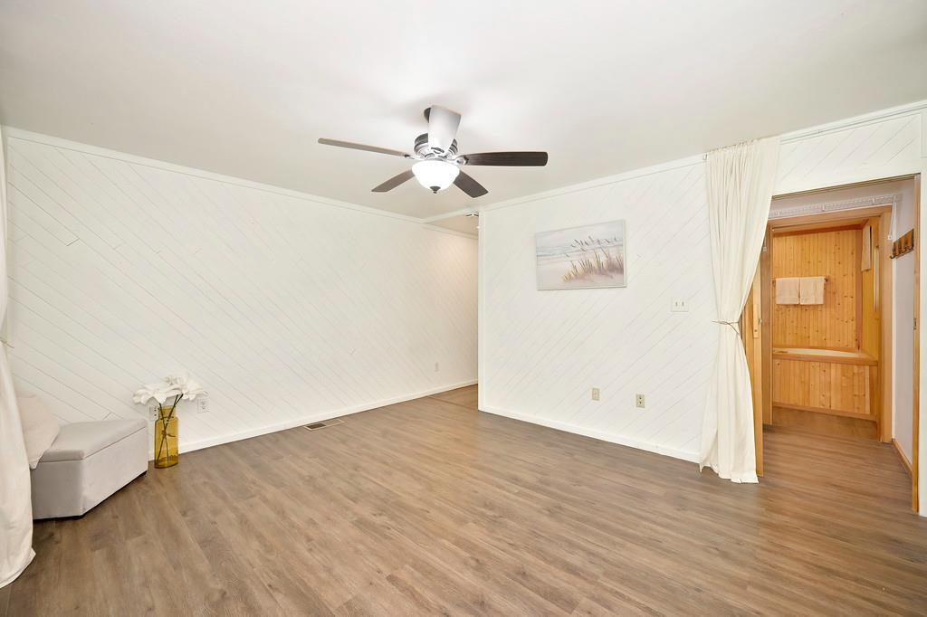 Detail Gallery Image 31 of 99 For 237 Sunnyside Dr, Colfax,  CA 95713 - 3 Beds | 2 Baths
