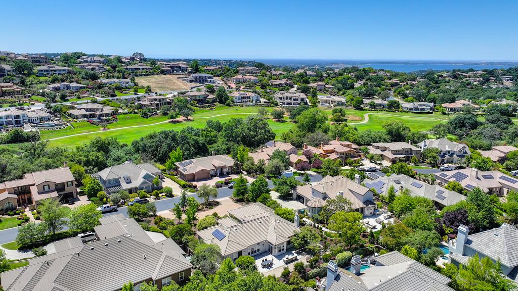 Detail Gallery Image 38 of 38 For 4587 Echo Springs Cir, El Dorado Hills,  CA 95762 - 3 Beds | 2/1 Baths