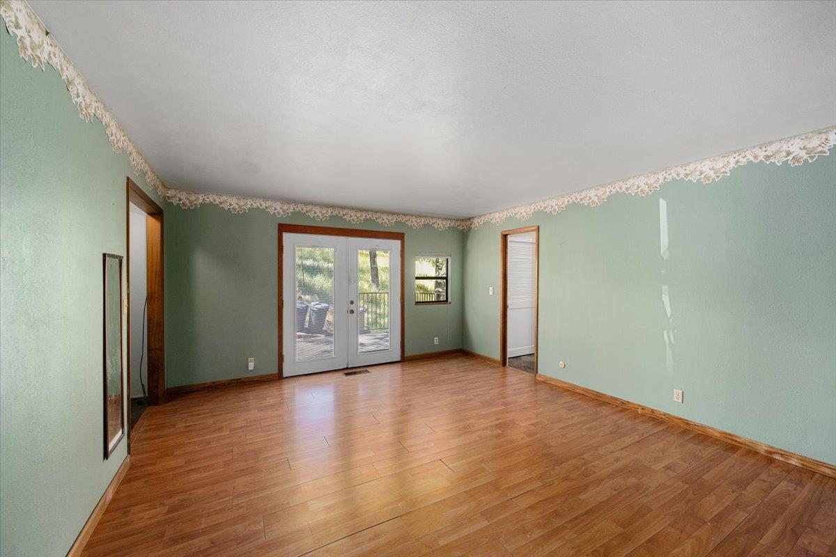 Detail Gallery Image 23 of 73 For 5116 Pondorex Rd, Auburn,  CA 95602 - 4 Beds | 3/1 Baths