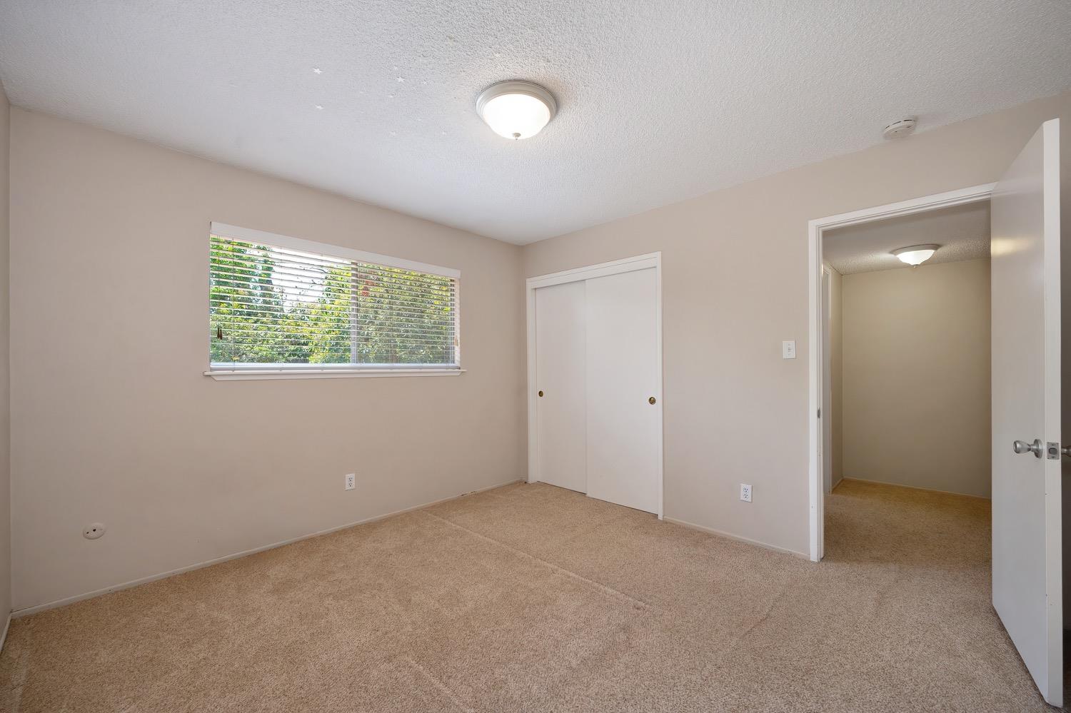 Detail Gallery Image 27 of 66 For 1424 Topaz Way, Sacramento,  CA 95864 - – Beds | – Baths