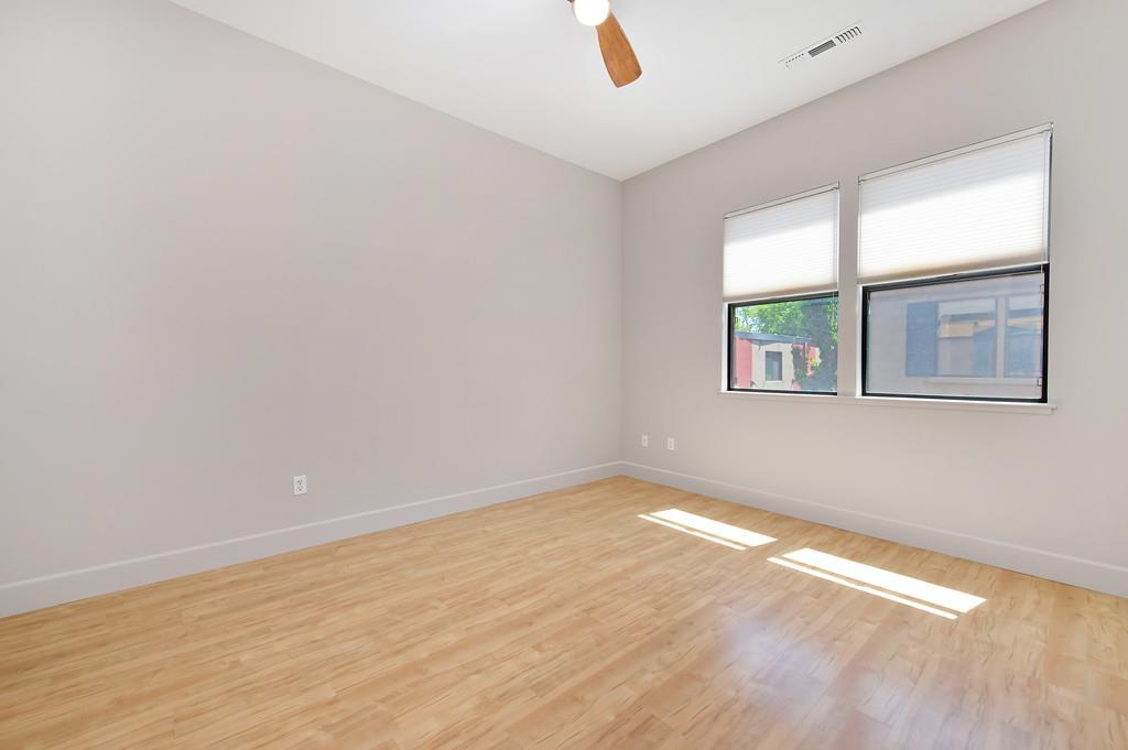 Detail Gallery Image 28 of 33 For 2117 S St #204,  Sacramento,  CA 95816 - 2 Beds | 2 Baths