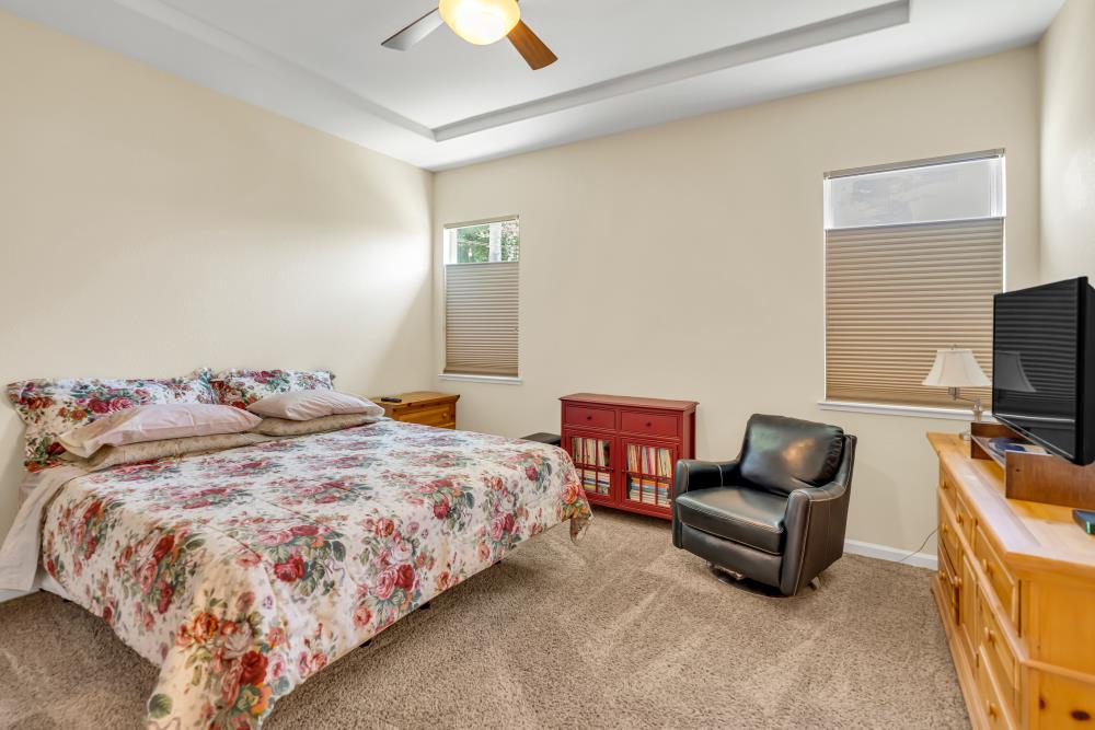 Detail Gallery Image 20 of 47 For 9145 Greendale Ct, Elk Grove,  CA 95758 - 4 Beds | 2 Baths