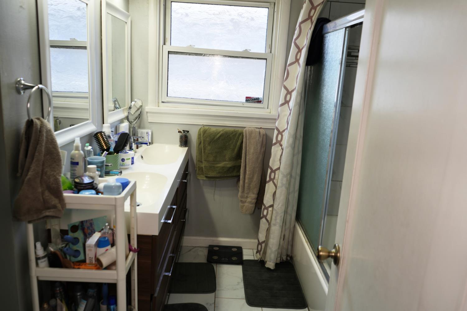 Detail Gallery Image 13 of 13 For 24862 Soto Rd, Hayward,  CA 94544 - 2 Beds | 1 Baths