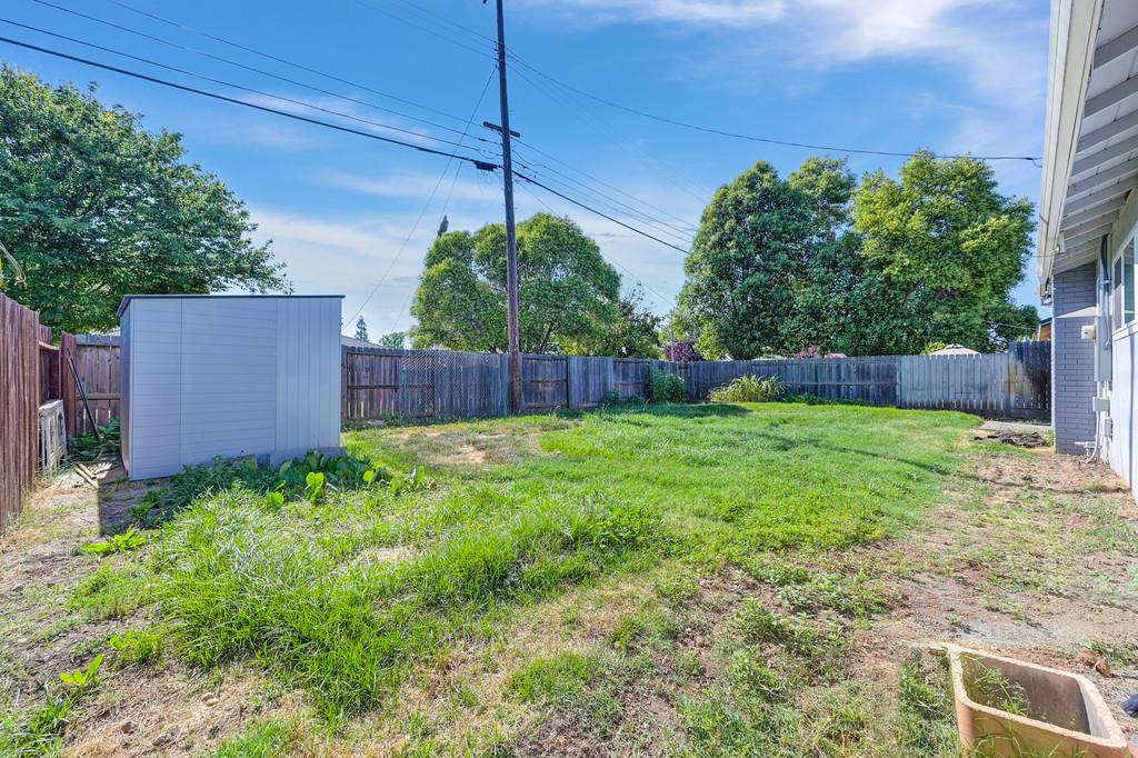 Coloma Road, Rancho Cordova, California image 29