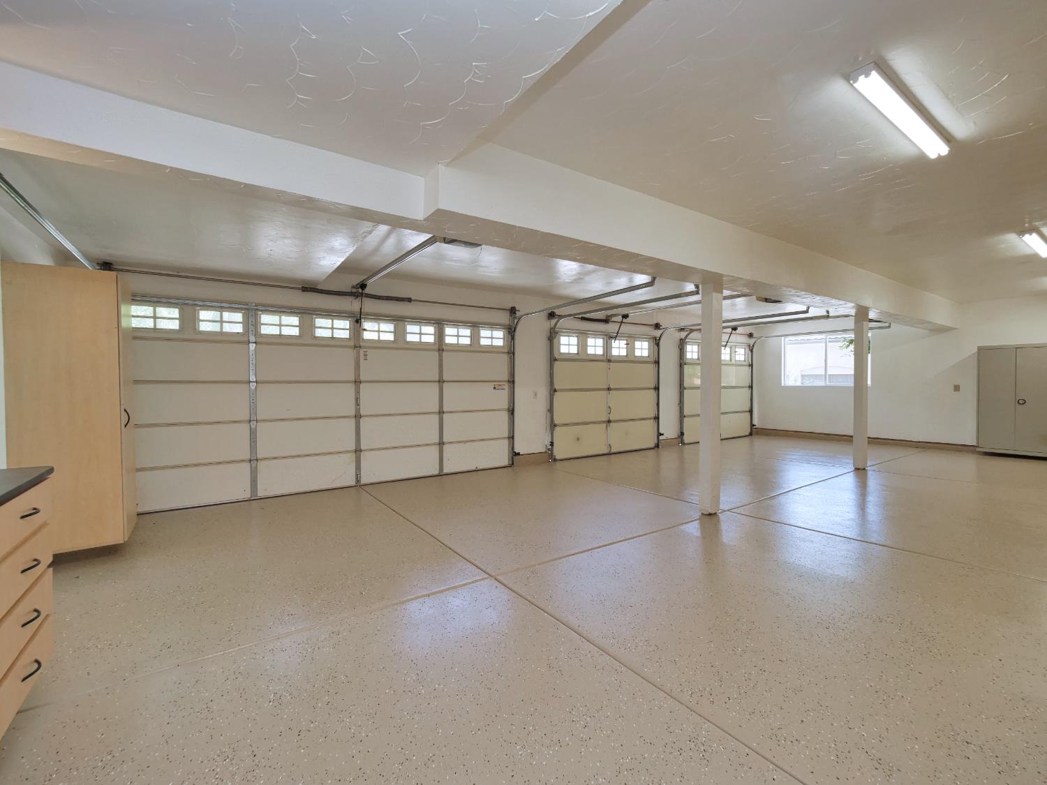 Detail Gallery Image 59 of 77 For 3710 Clover Valley Rd, Rocklin,  CA 95677 - 4 Beds | 3/1 Baths