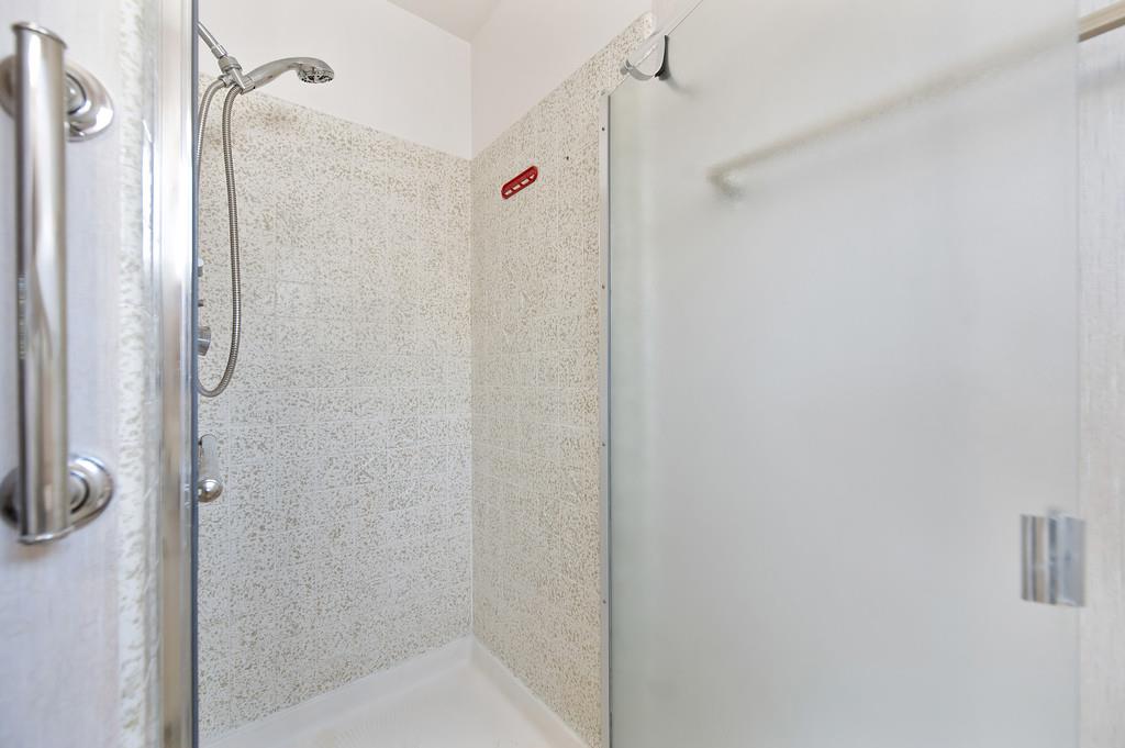 Detail Gallery Image 31 of 40 For 2333 Pinturo Way, Rancho Cordova,  CA 95670 - 4 Beds | 2 Baths