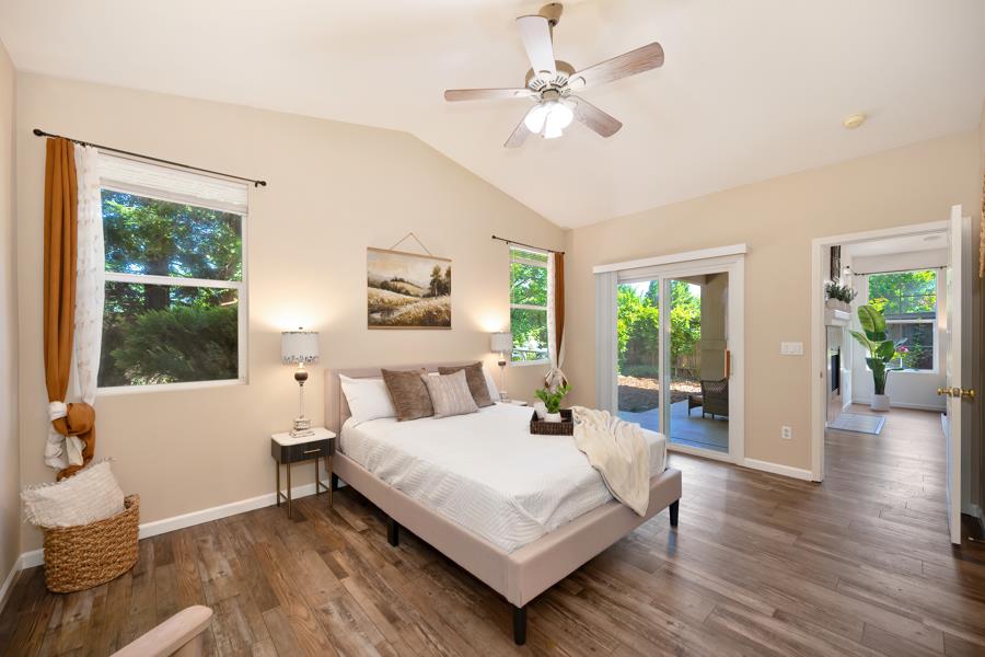 Detail Gallery Image 36 of 56 For 1129 Callander Way, Folsom,  CA 95630 - 3 Beds | 2 Baths