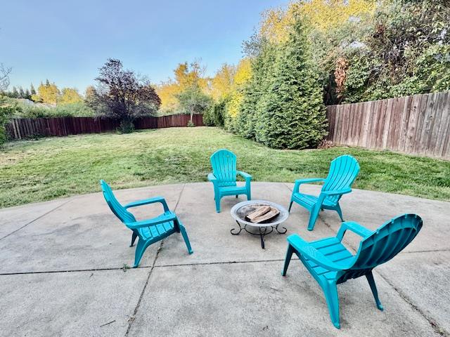 Detail Gallery Image 35 of 40 For 898 Supreme Ct, Auburn,  CA 95603 - 4 Beds | 3 Baths