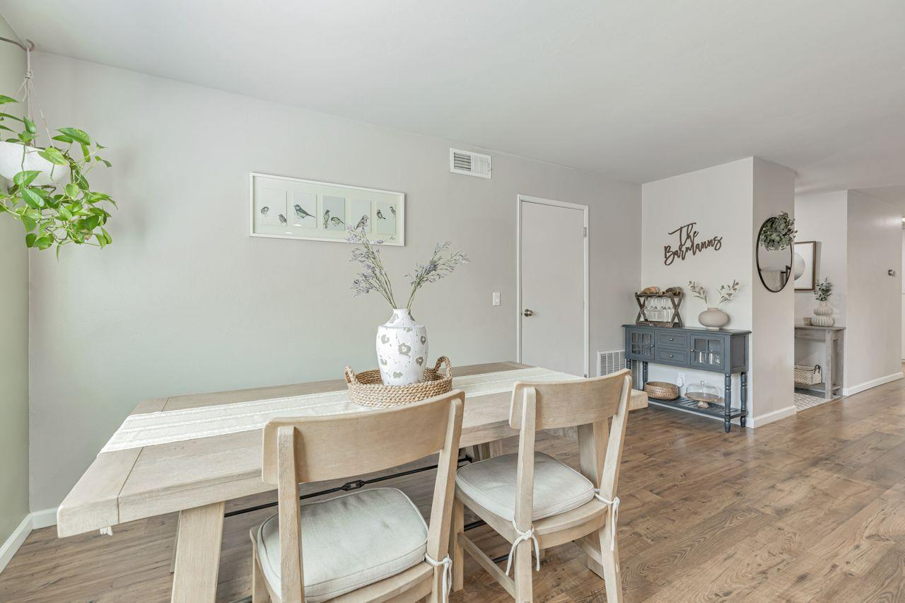 Detail Gallery Image 20 of 39 For 7440 Mar Vista Way, Citrus Heights,  CA 95621 - 3 Beds | 2 Baths