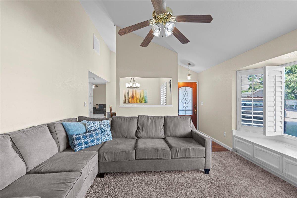 W Chamberlain Drive, Turlock, California image 3