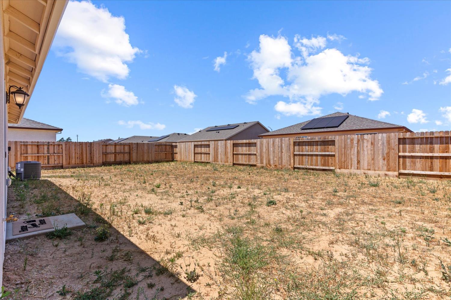Detail Gallery Image 31 of 35 For 2193 Mickelson Dr, Linda,  CA 95901 - 3 Beds | 2 Baths