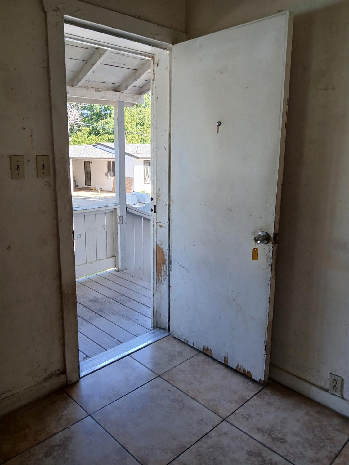 Detail Gallery Image 45 of 80 For 254 Woodbridge Ave, Yuba City,  CA 95991 - – Beds | – Baths
